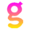 Groability logo