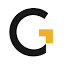 GroCat logo