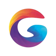 Grocient Infotech Pvt. Ltd. logo