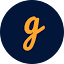 Groe logo
