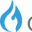 Grofire logo
