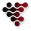 Grofuse Digital logo