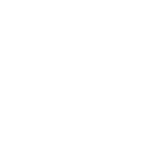 GroLive Apps logo