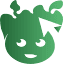 Groot Marketing logo