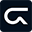 Groove Digital Agency logo