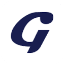 Grossi Web logo