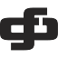 Grounds for Promotion logo