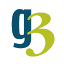 Group3 Communications logo