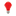 Group CJ logo