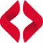 GroupFractal Inc. logo