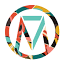 Group M7, Inc. logo