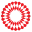 Teamwork Communications Group logo
