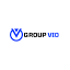 Group Vio logo
