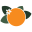 Grove Brands logo