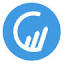 Grovention logo