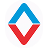Groveus Informatics Private Limited logo