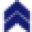 Grow Business logo