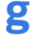 Grow Digital Services Ltd logo