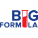 Grow With BIGFORMULA logo