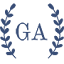 Growth Accelerators logo