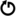 GROW logo