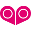 GrowAp.eu logo