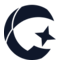 Growbi logo