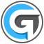 GrowBiz Tech (Pvt) Ltd logo