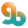 Growbizz logo
