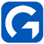 Grow Digital Agency Toronto logo