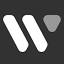 Groweb srl logo