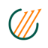 Grow Enrollments logo