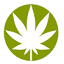 Growers Marketing logo