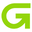 Growex logo