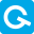 Growfore Solution logo