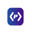 Growing Pro Technologies logo