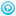 Grow Poland logo