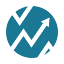 Growisto, Inc. logo