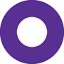 growity logo