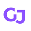 Grow Jumbo LLC logo
