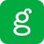 Growketing logo
