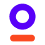 Growl logo