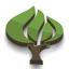 Grow Laredo logo