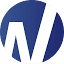 CriminalDefenseSEO.com logo