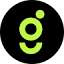 Growly Digital logo