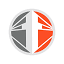 GROW Marketing Agency logo