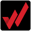 GrowME Marketing logo