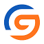 Grownsol digital marketing agency islamabad logo
