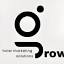 Growotel Hospitality Solution logo
