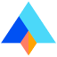 GrowPad logo